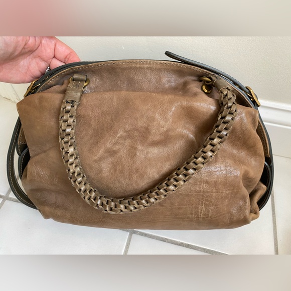 ⭐️HP⭐️Gryson|Skye Handbag - Picture 8 of 14